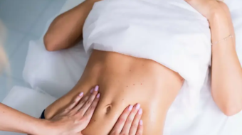 Massagem_Pro_Detox__