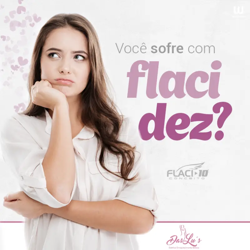 flacidez-face