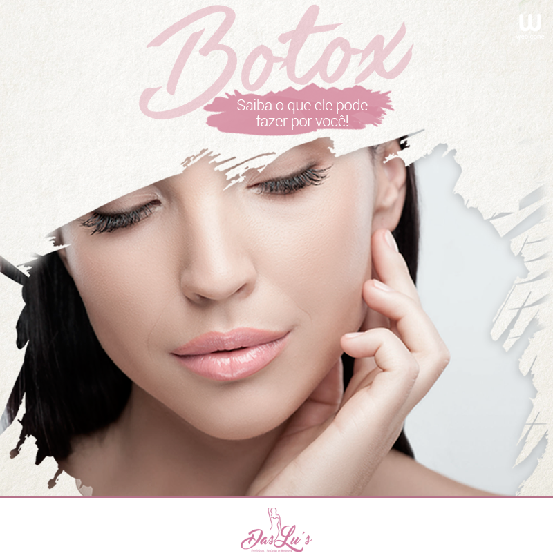 botox