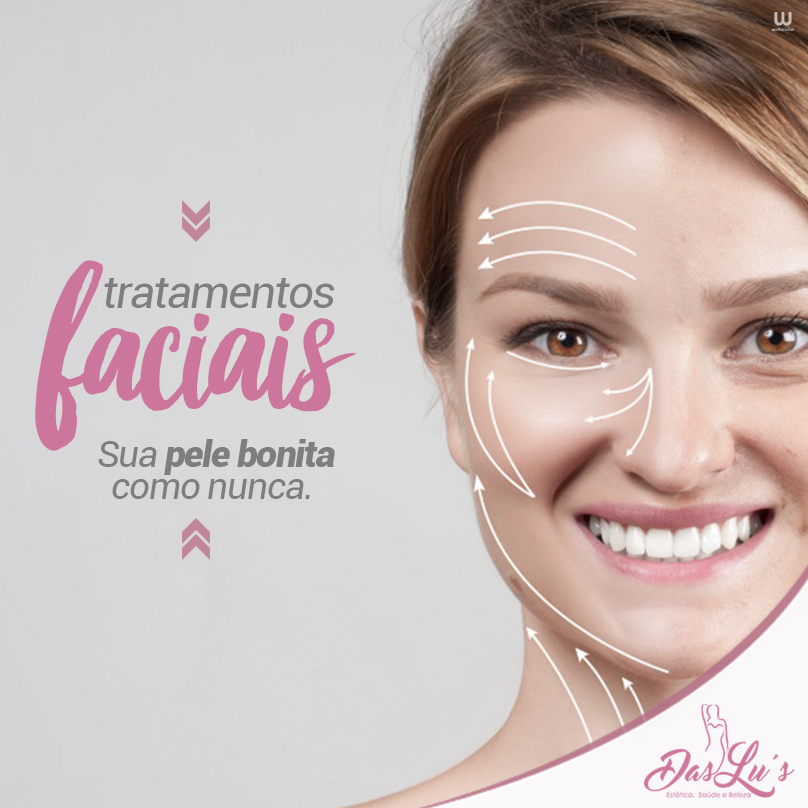 faciais