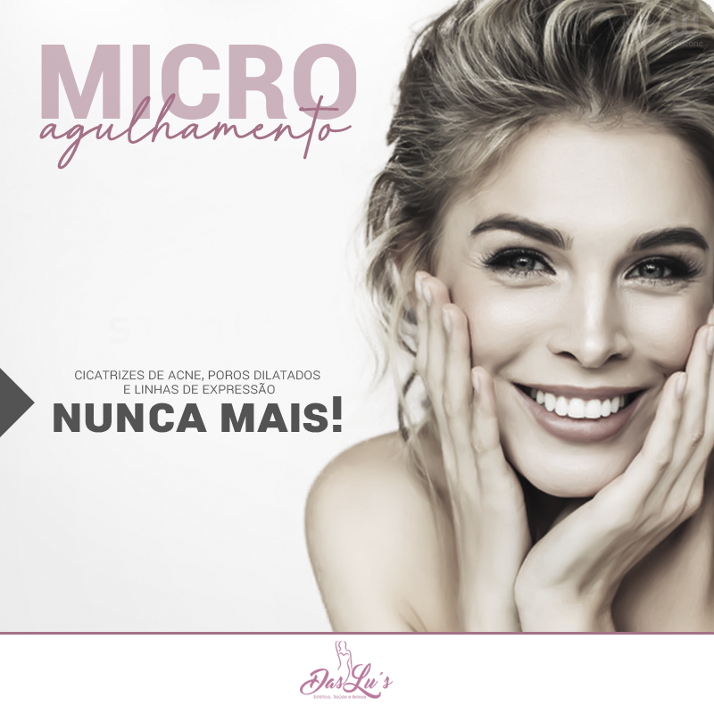 micro